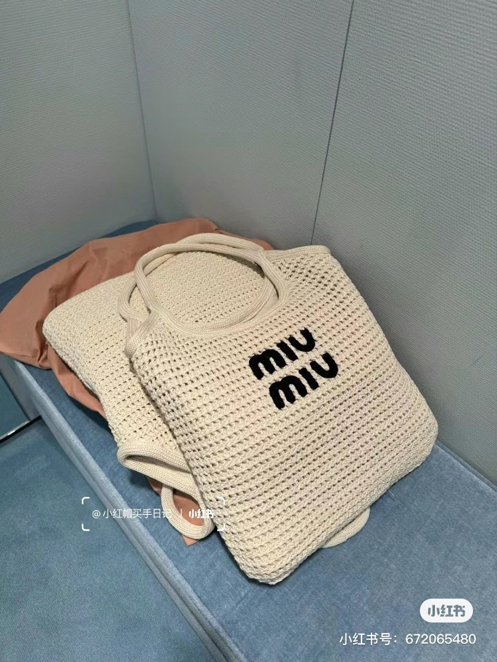 Dragons Bags Miun Miun Luxury Bag --122444