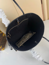new-elite-designer-bags-nm4780