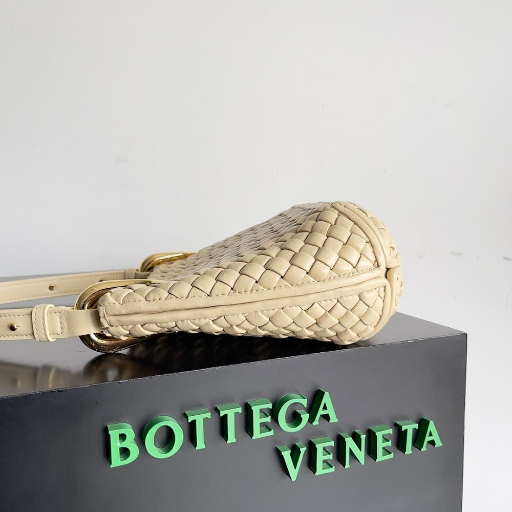 Dragons Bags Bottegan Luxury Bag --91548