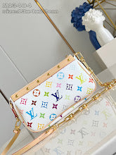 new-designer-premium-bags-nm863