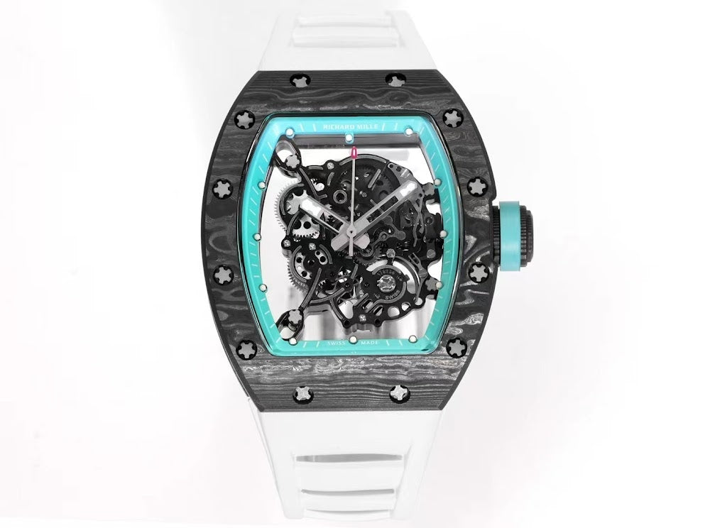 Dragons Bags Luxury Designer Watch --103030