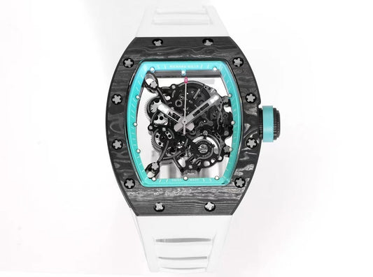 Dragons Bags Luxury Designer Watch --103030