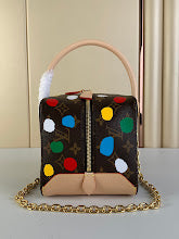 new-luxury-designer-bags-nm4593