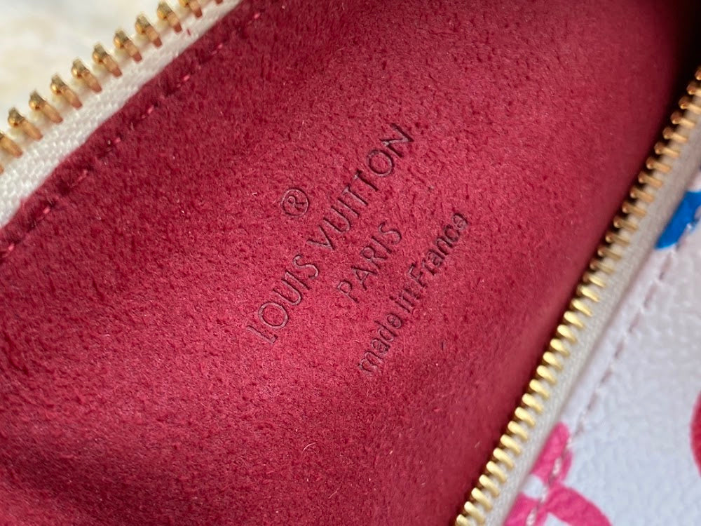 Dragons Bags ln Luxury Bag --59658