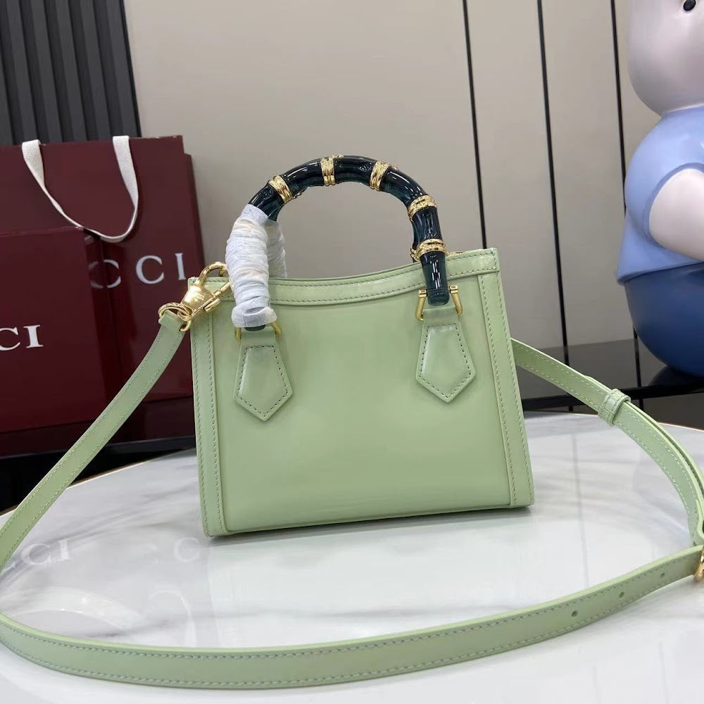 Dragons Bags Guccin Luxury Bag --94643