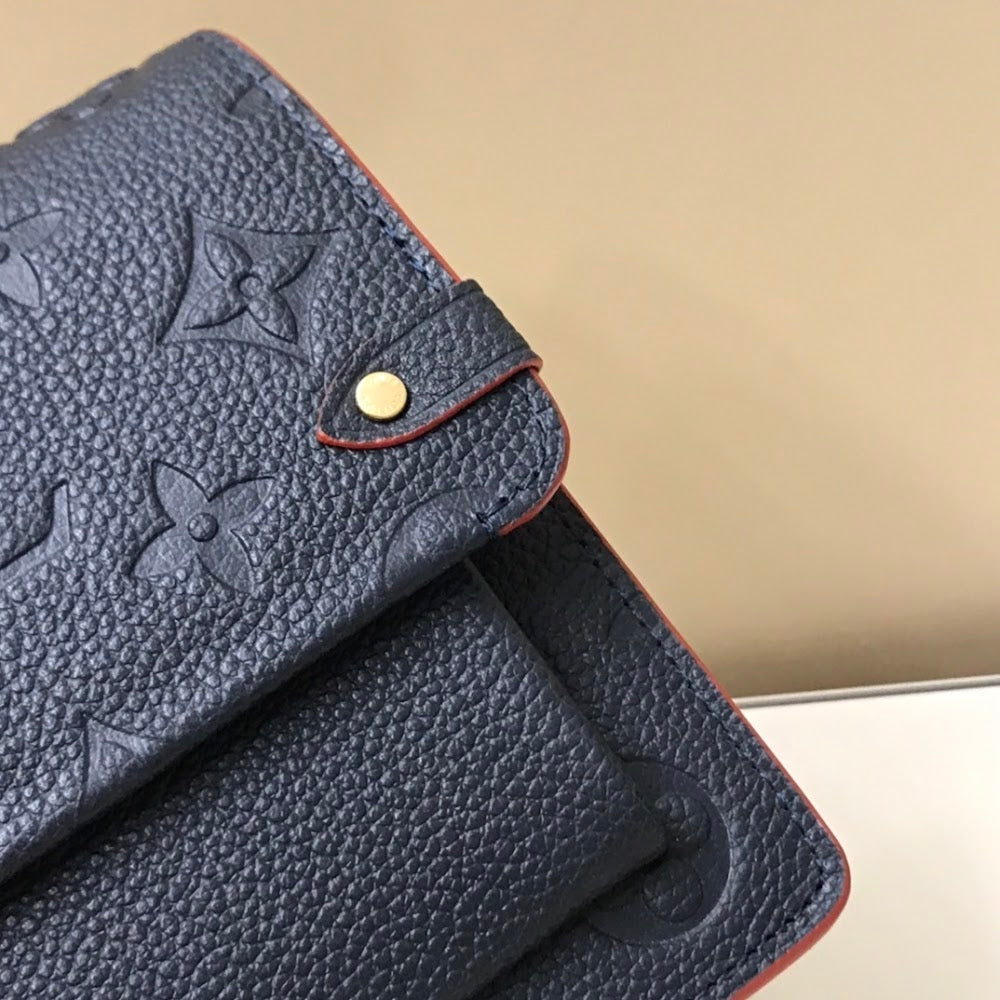 Dragons Bags ln Luxury Bag --63414