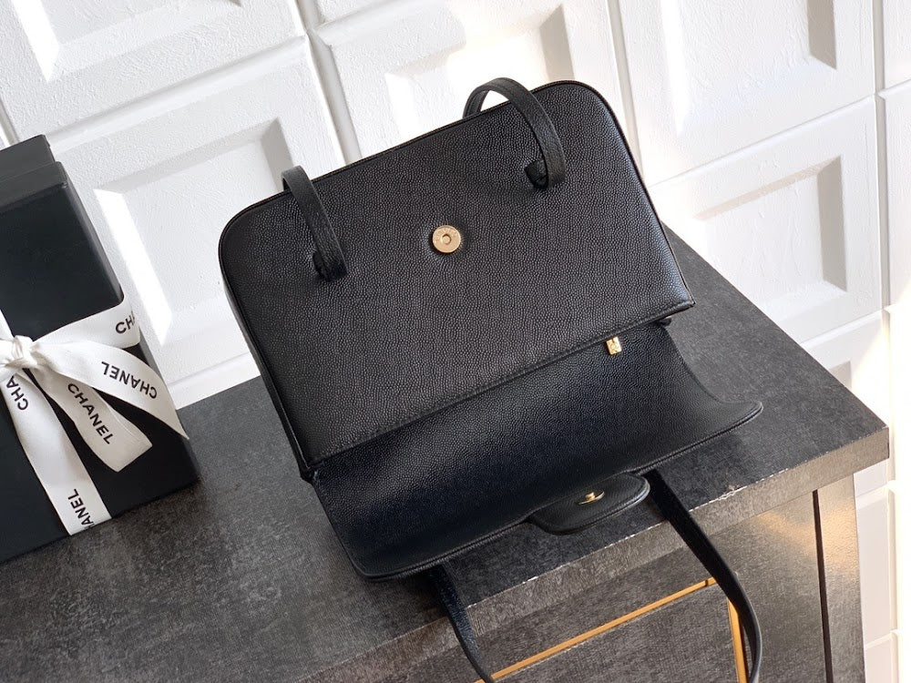 Dragons Bags CHn Luxury Bag --112738