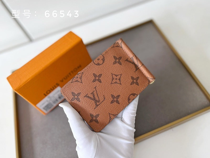 Dragons Bags ln Luxury Bag --78459
