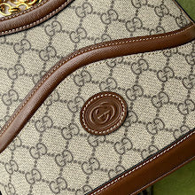 new-designer-premium-bags-nm8766