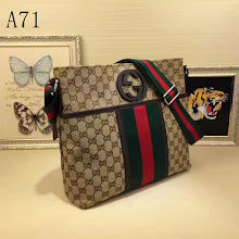 new-elite-designer-bags-nm8693