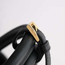new-designer-premium-bags-nm1936