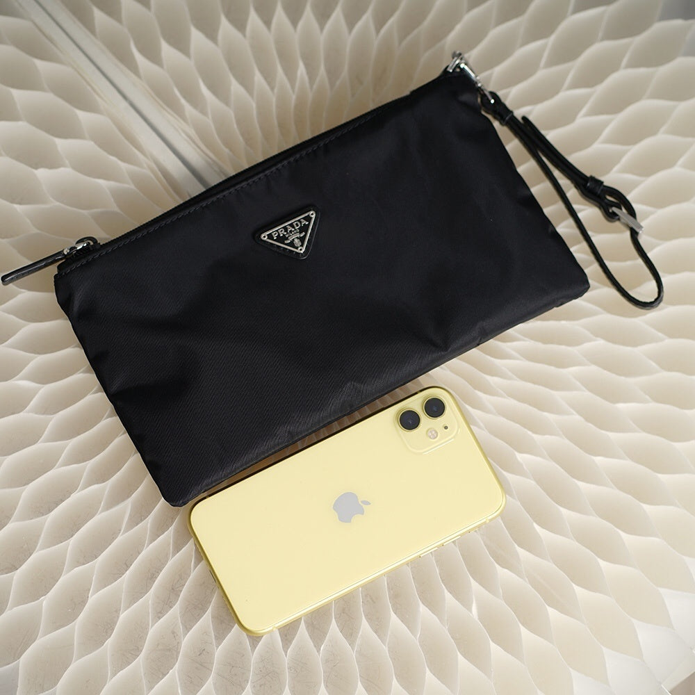 Dragons Bags Prada Luxury Bag --54518