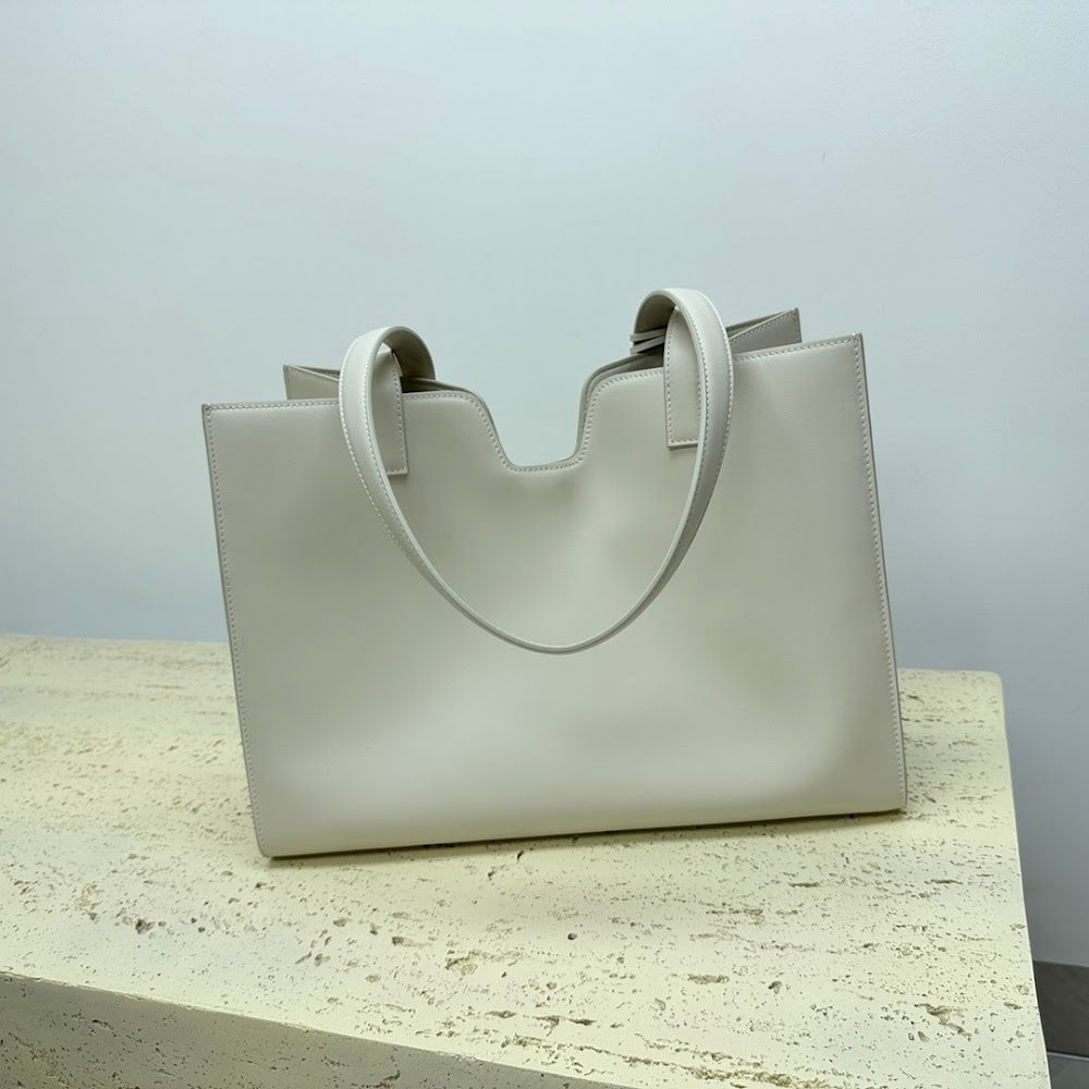 Dragons Bags Celine Luxury Bag --112487