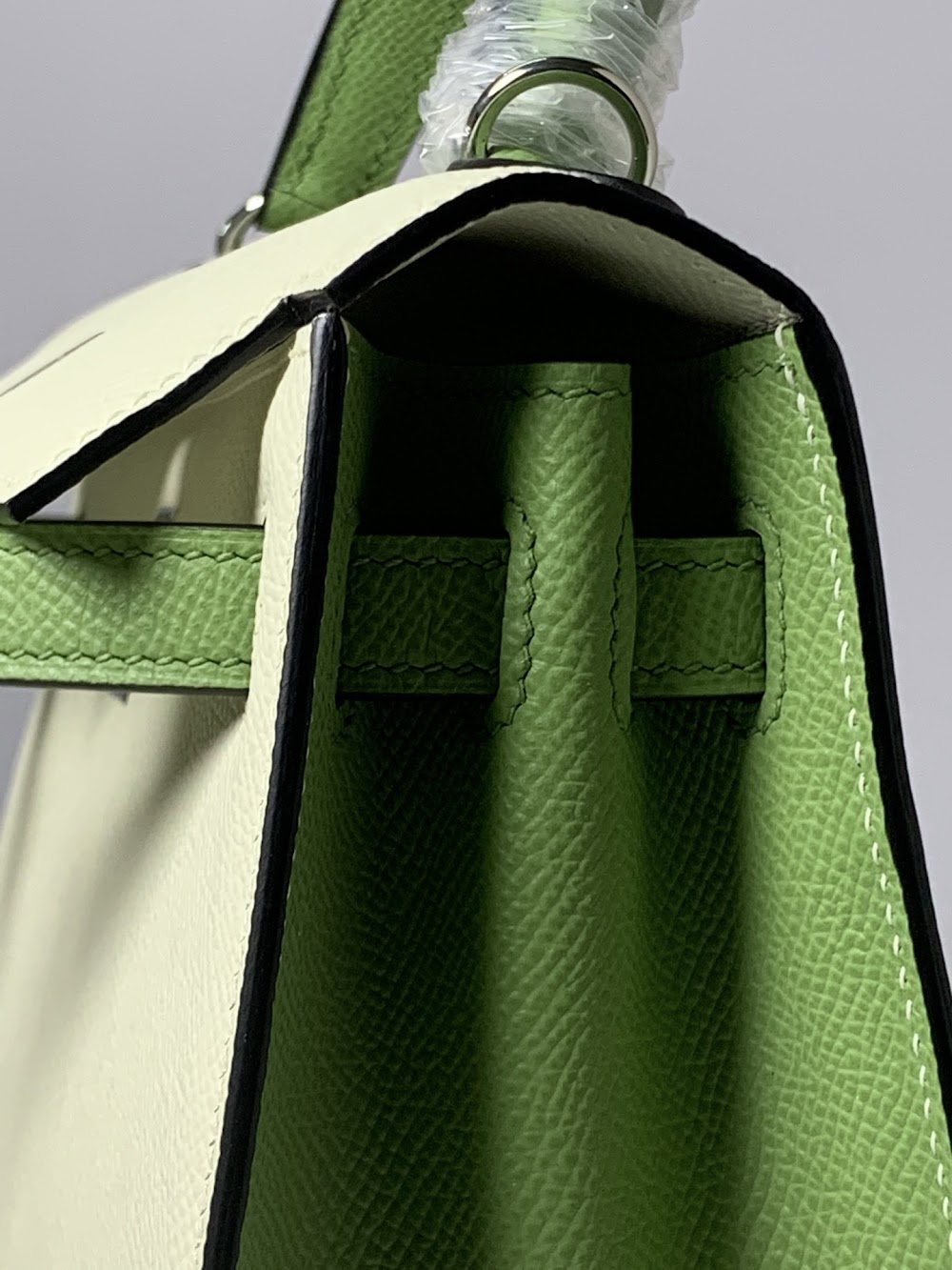 Dragons BagsHermesn Luxury Bag --116777