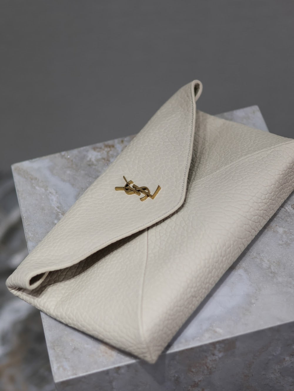 Dragons Bags YSLn Luxury Bag --119381
