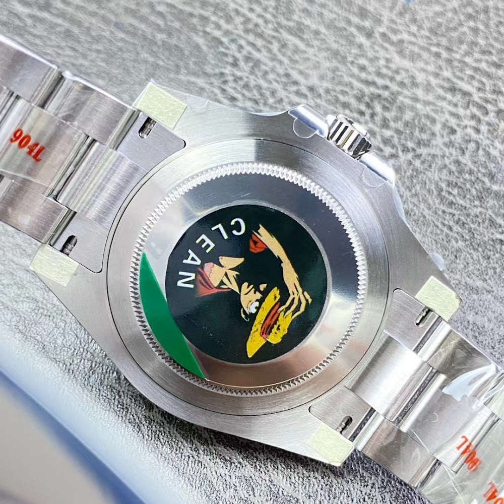 Dragons Bags Luxury Designer Watch --103316