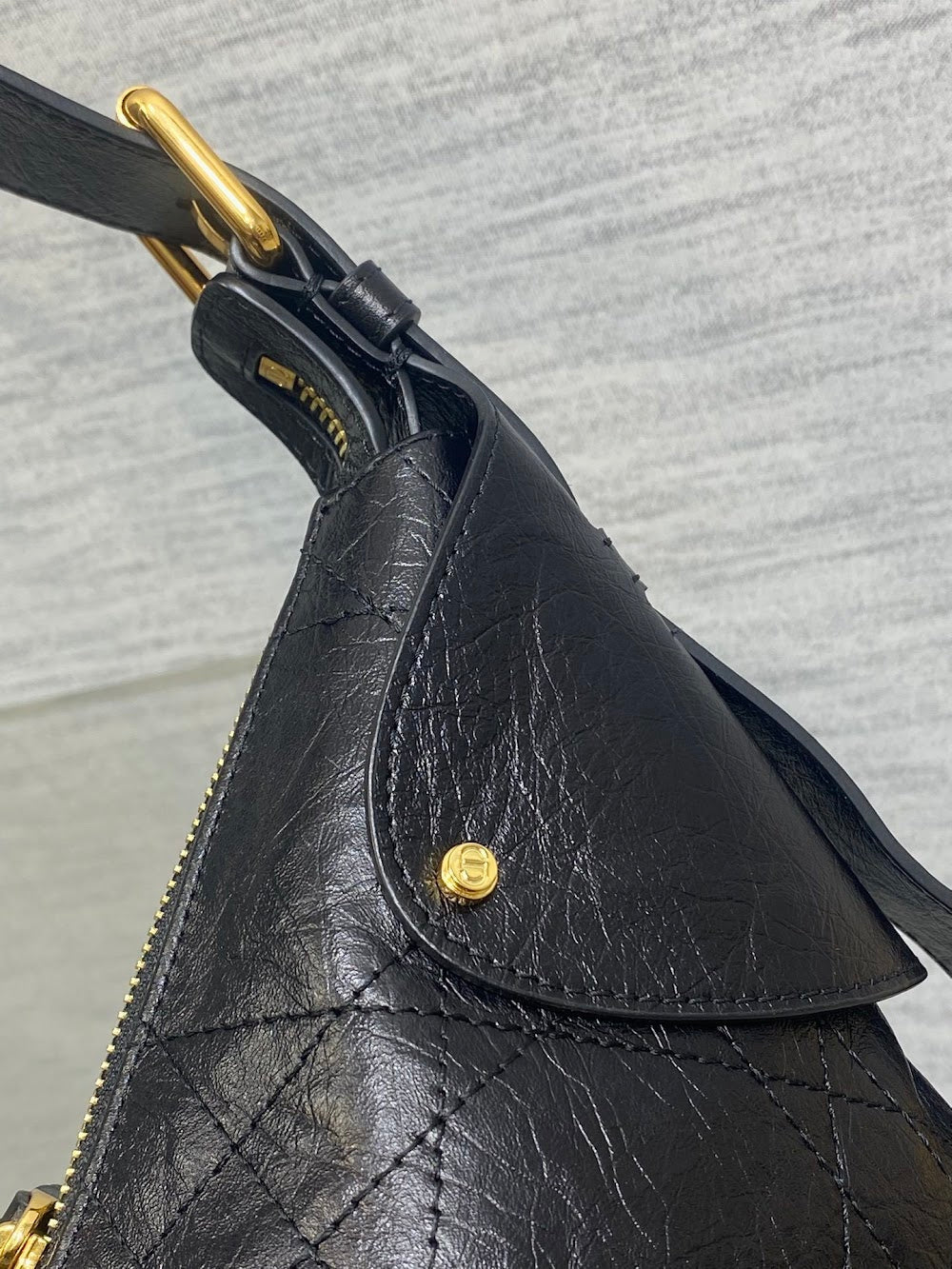 new-elite-designer-bags-nm16866