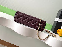 new-designer-premium-bags-nm5946