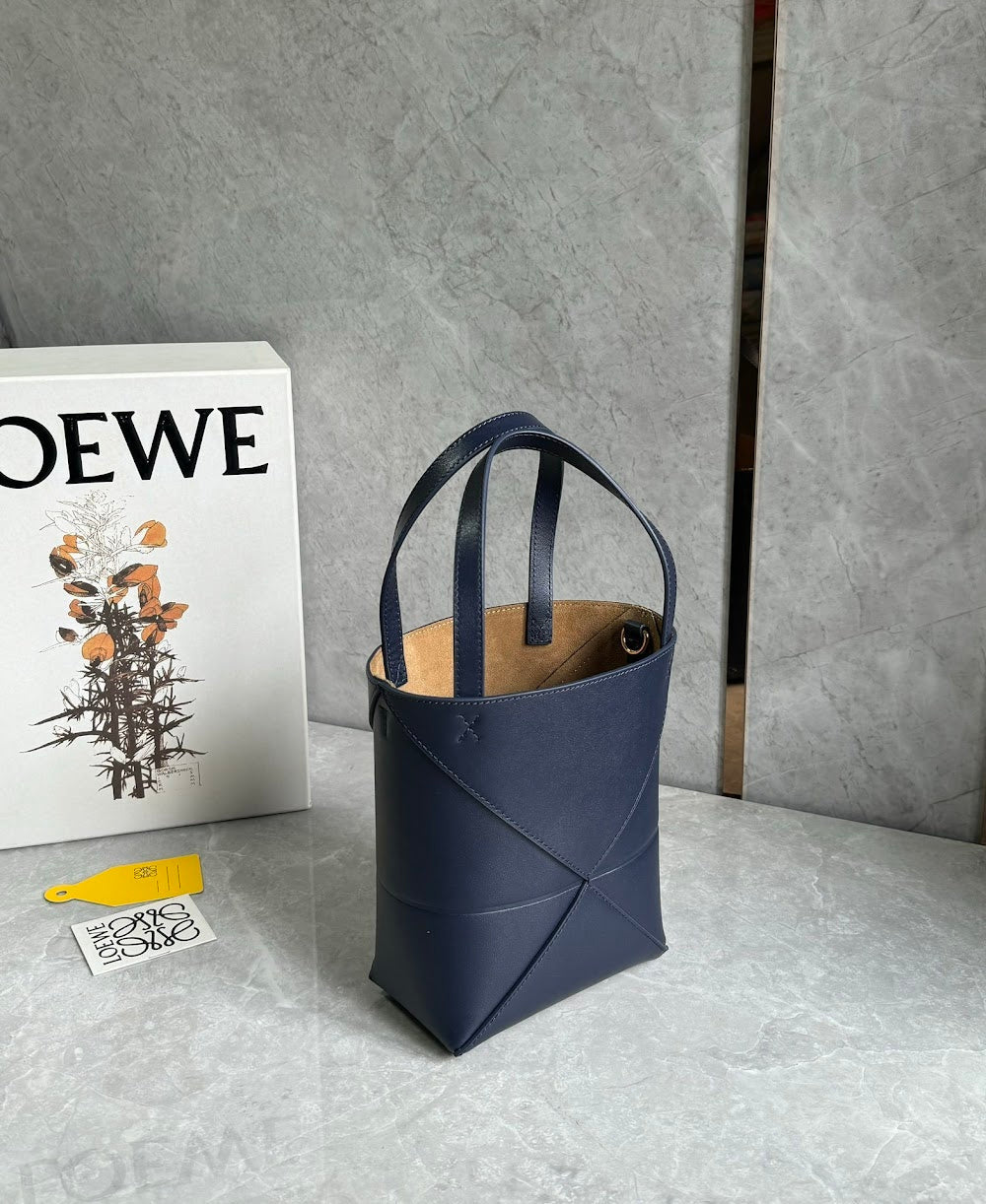 Dragons Bags Lowen Luxury Bag --100100