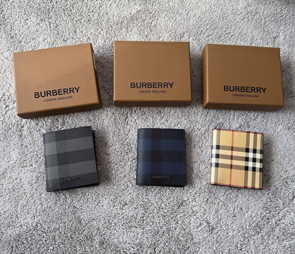 Dragons Bags Burberryn Luxury Bag --91889