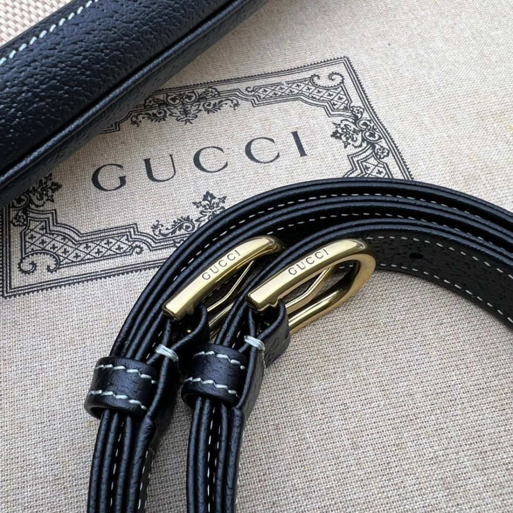Dragons Bags Guccin Luxury Bag --95298
