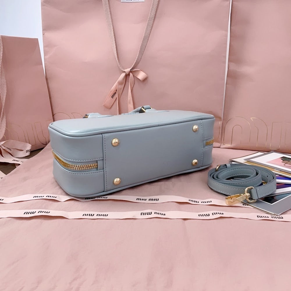 Dragons Bags Miun Miun Luxury Bag --122241