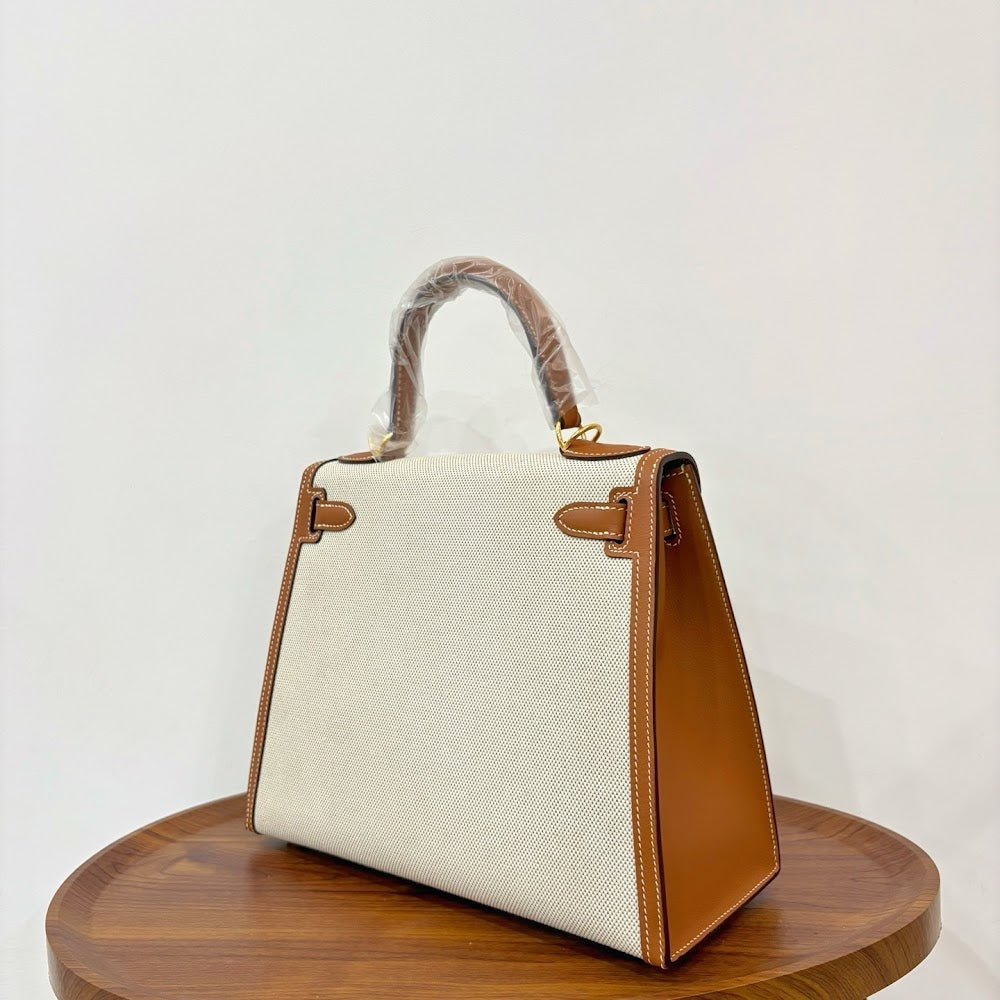 Dragons BagsHermesn Luxury Bag --118600