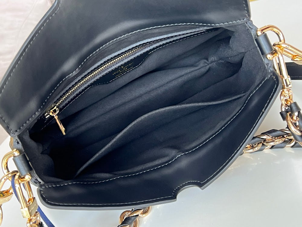 Dragons Bags LVn Luxury Bag --79467