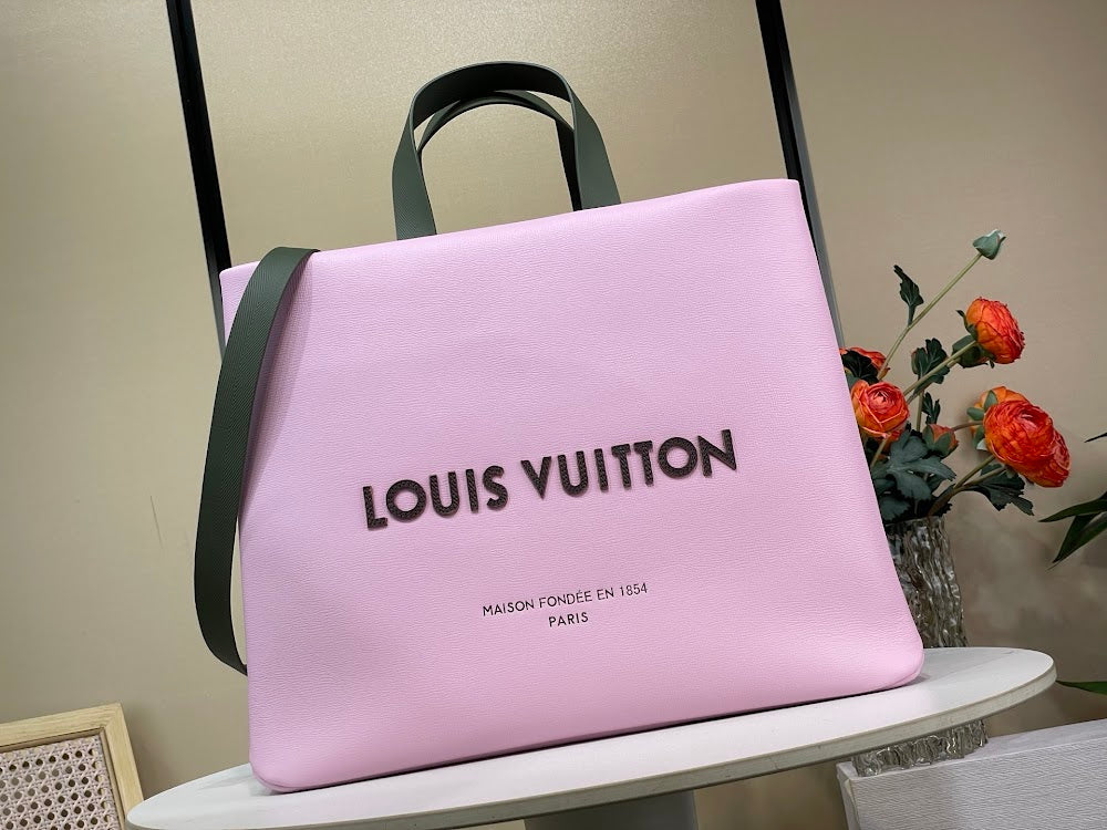 Dragons Bags ln Luxury Bag --95642