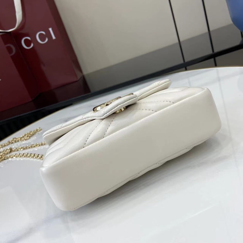 Dragons Bags Guccin Luxury Bag --94457