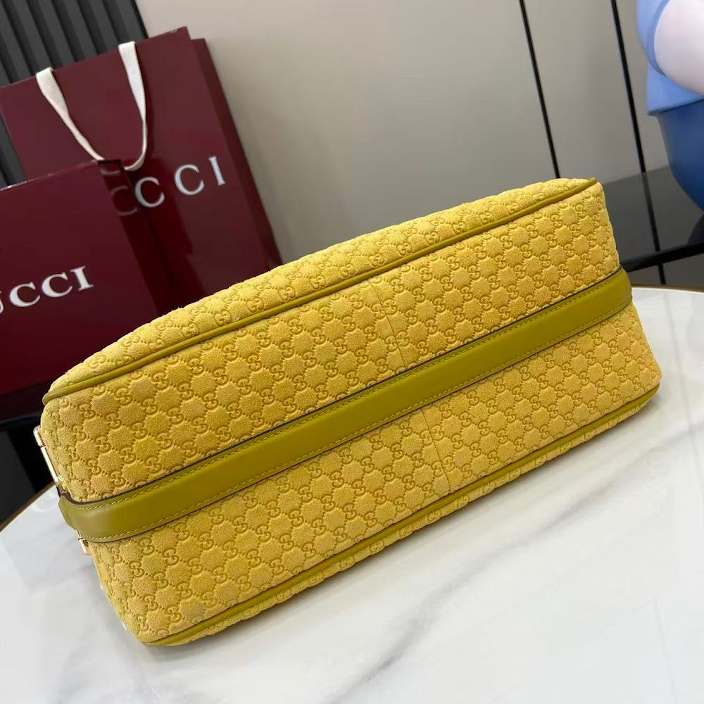 Dragons Bags Guccin Luxury Bag --95046