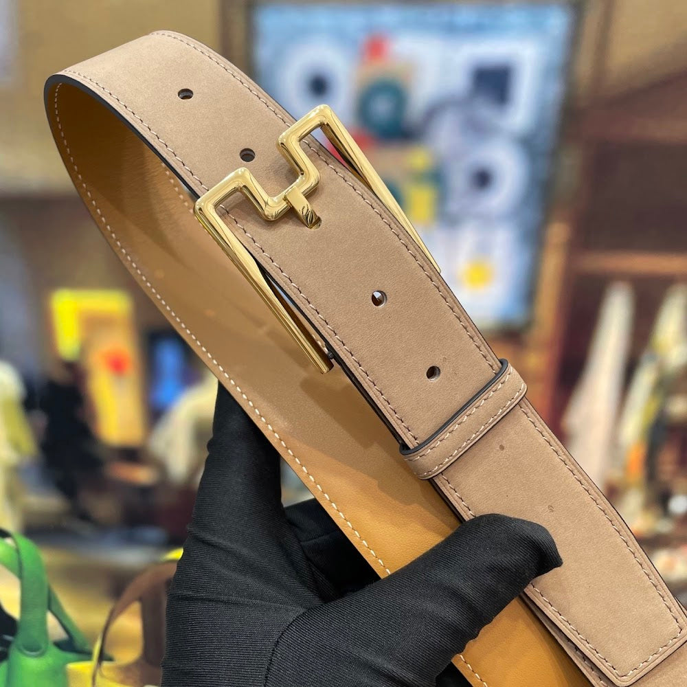 Dragons Bags Hermesn Luxury Belt --108654