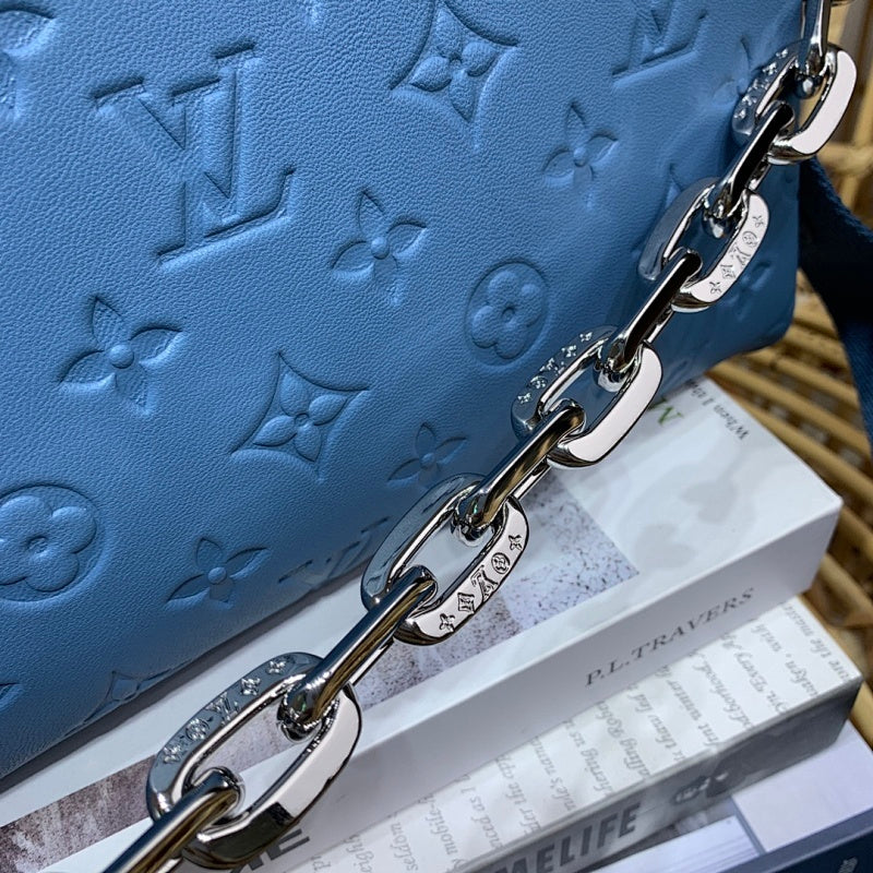 Dragons Bags ln Luxury Bag --66293