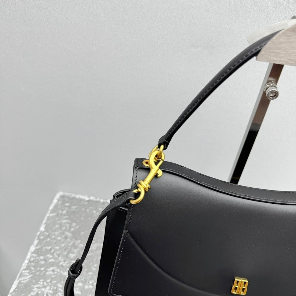 Dragons Bags Balenciaga Luxury Bag --110888