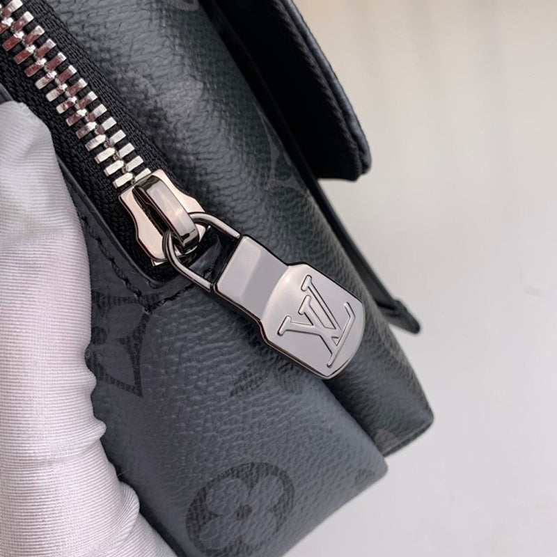 Dragons Bags ln Luxury Bag --67324