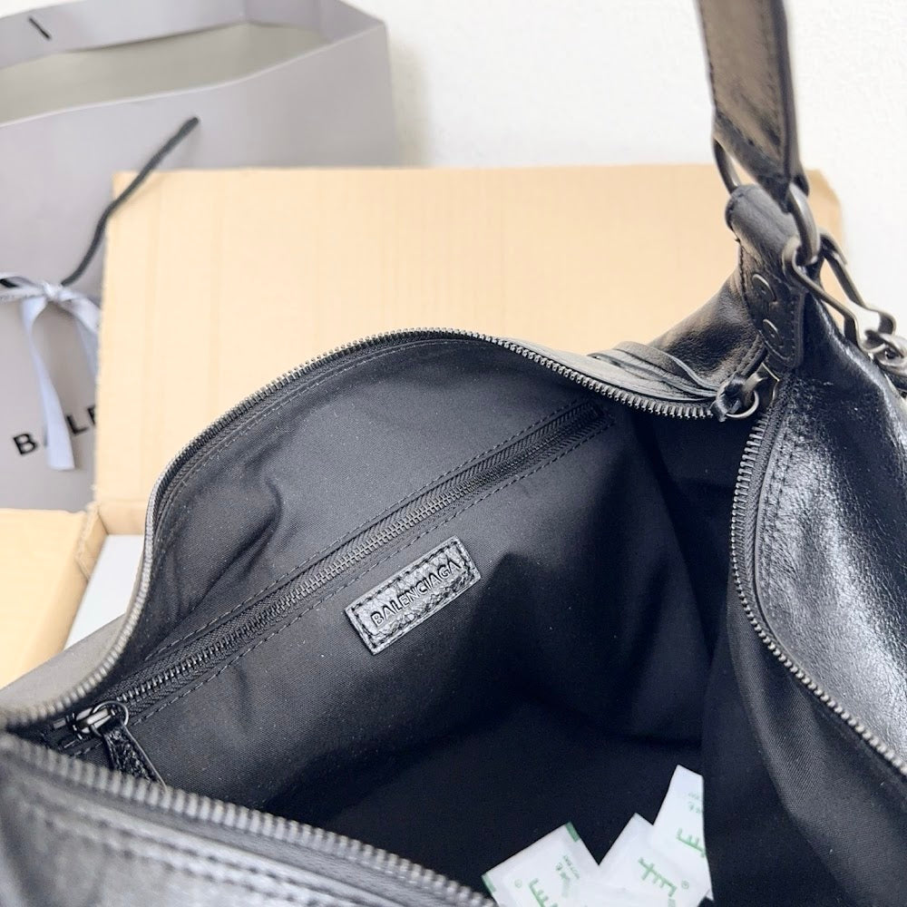 Dragons Bags Balenciaga Luxury Bag --111585