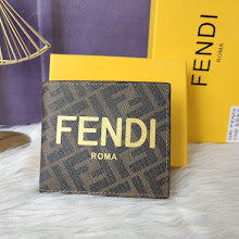 new-designer-premium-bags-nm7745
