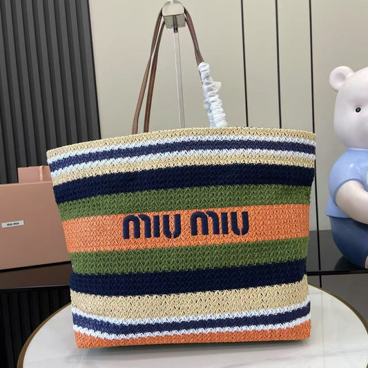 Dragons Bags Miun Miun Luxury Bag --122263