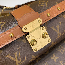 new-designer-premium-bags-nm5340
