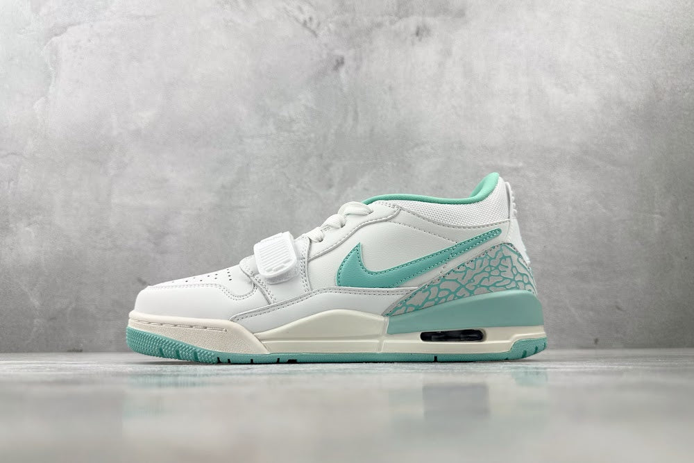 Dragons Bags Nike Luxury Shoes --55390