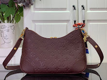 new-luxury-designer-bags-nm1581