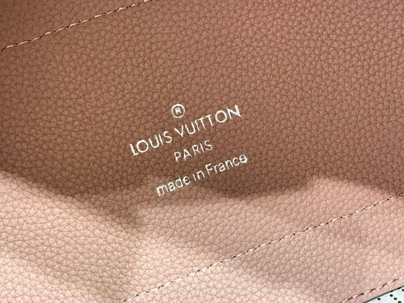 Dragons Bags ln Luxury Bag --59736