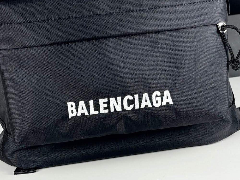 new-luxury-designer-bags-nm10745