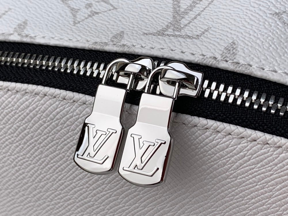 Dragons Bags ln Luxury Bag --68191