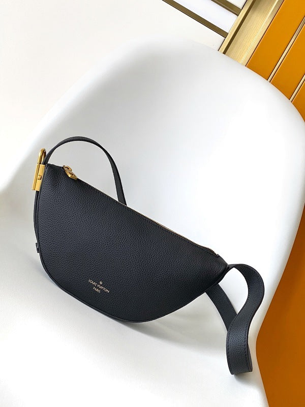 Dragons Bags LVn Luxury Bag --80204