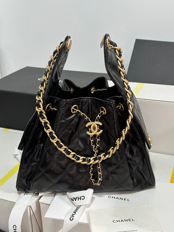 new-elite-designer-bags-nm9611