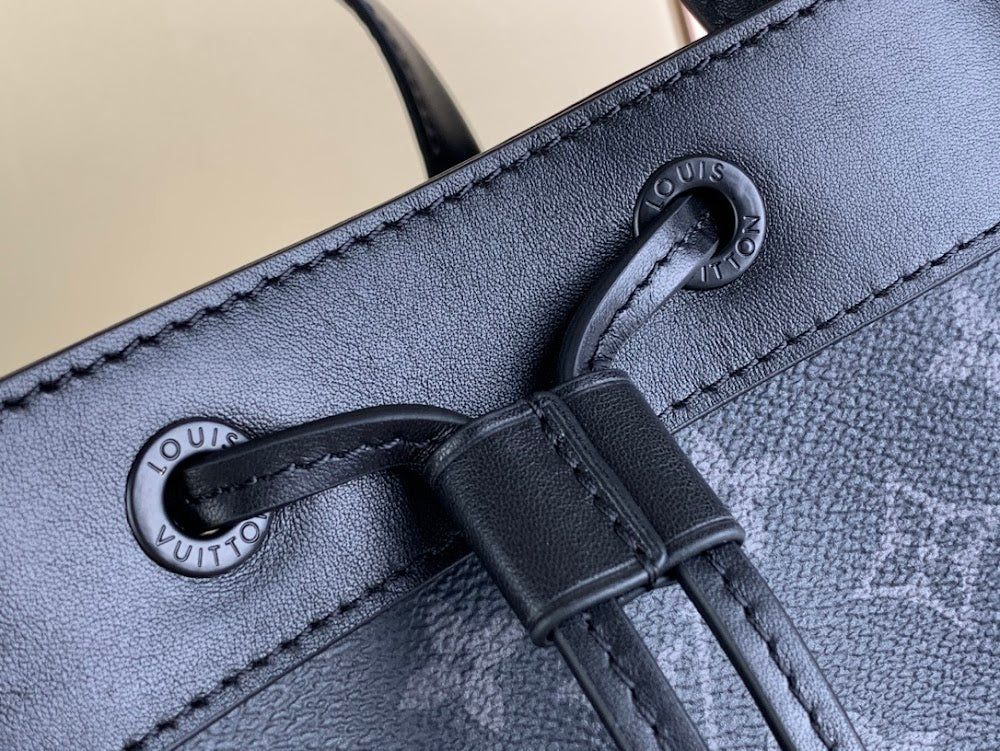 Dragons Bags ln Luxury Bag --61839