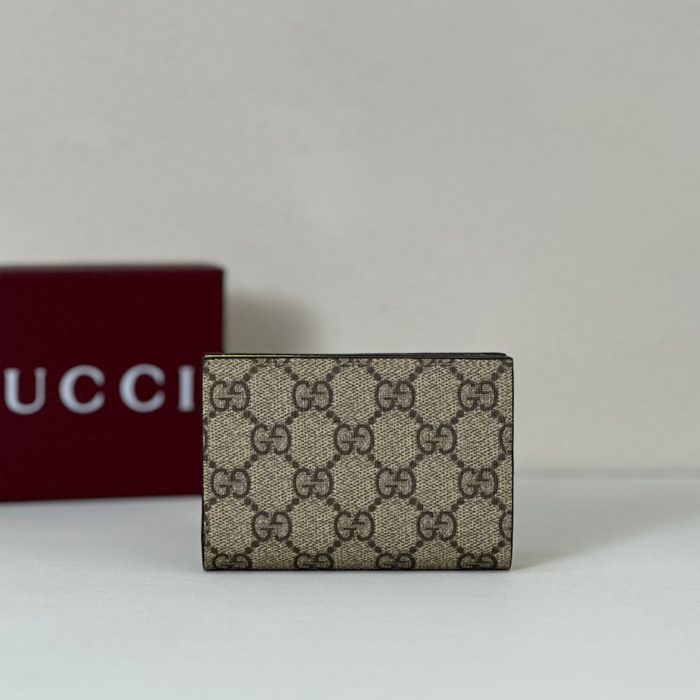 new-luxury-designer-bags-nm17458