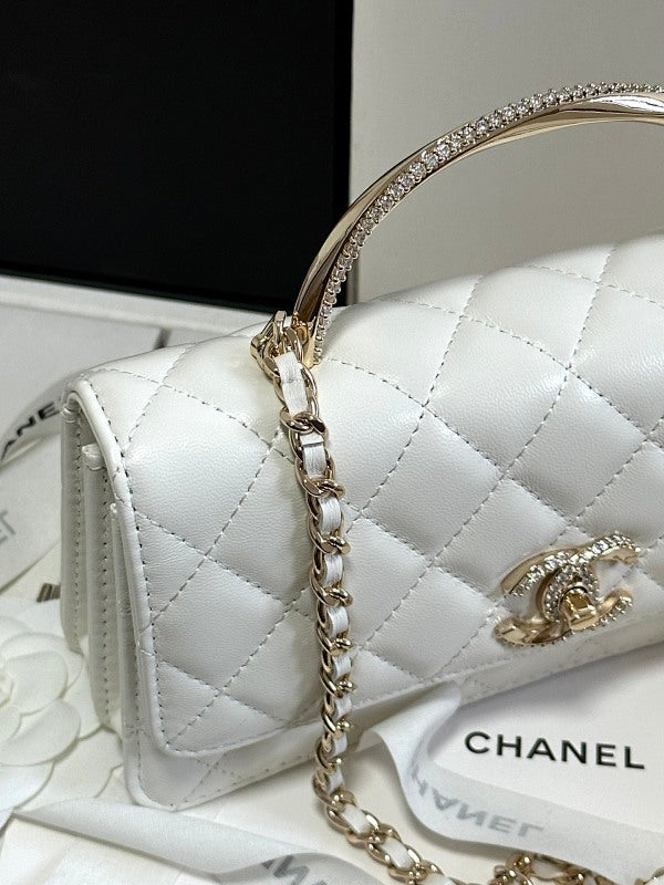 new-luxury-designer-bags-nm9556