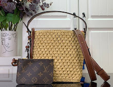 new-designer-premium-bags-nm1254